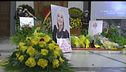 Ciao Raffaella quanto ci manchi