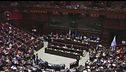Via libera alla riforma della giustizia