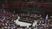 Via libera alla riforma della giustizia
