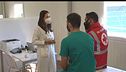 "Prestare attenzione alle varianti"