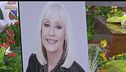 Oggi i funerali di Raffaella Carrà