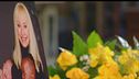 Addio Raffaella l'ultimo applauso