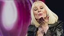 Ora con Raffaella sia fiesta nel cielo!