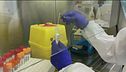 Delta si diffonde "Vaccini efficaci"