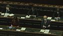Riforma giustizia, bufera nei 5 Stelle
