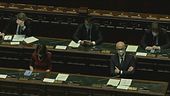 Riforma giustizia, bufera nei 5 Stelle