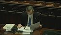 Confronto sulla giustizia