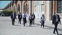 Pandemia e clima al G20 a Venezia