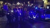 Più di mille casi, allerta giovani