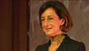 Giustizia: scontro tra Conte e Grillo