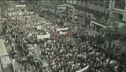 Gli anni 60': grandi paure e grandi speranze