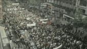 Gli anni 60': grandi paure e grandi speranze