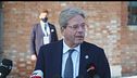 Accordo global tax "Giornata storica"