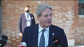 Accordo global tax "Giornata storica"