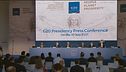 Accordo Global Tax, un G20 storico