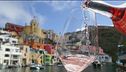 Gusto diVino: l'eccellenza dei rosè italiani a Procida