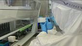 Accelerare con vaccini Domani tavolo tecnico