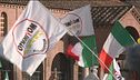 M5S, accordo Conte-Grillo