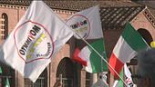 M5S, accordo Conte-Grillo