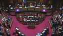 Il DDL San in Senato, mediazioni fallite