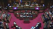 Il DDL San in Senato, mediazioni fallite
