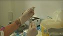 Il green pass per spingere i vaccini