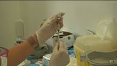 Il green pass per spingere i vaccini