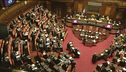 Ddl Zan, niente stop Battaglia al Senato