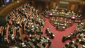 Ddl Zan, niente stop Battaglia al Senato