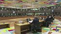 Recovery, via libera "Orgoglio per l'Italia"
