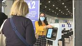 Obbligo di green pass? Si infiamma la polemica
