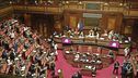 Zan, respinte sospensive sarà battaglia in aula