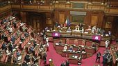 Zan, respinte sospensive sarà battaglia in aula