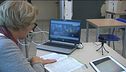 Scuola: crollo delle competenze