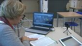 Scuola: crollo delle competenze