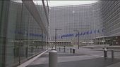 Europa: dal 2035 solo auto elettriche