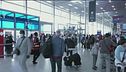Tutta Europa alle prese con la variante Delta