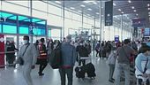 Tutta Europa alle prese con la variante Delta