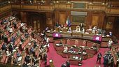 Riforma giustizia Draghi accelera
