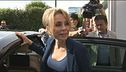 Marina Berlusconi ottimista sulle prospettive di ripresa del paese