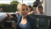 Marina Berlusconi ottimista sulle prospettive di ripresa del paese
