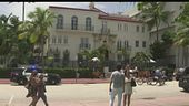 Solo coincidenza? E' mistero a Miami