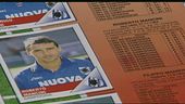 Tre mld per la "Panini". Nasce coppa Maradona