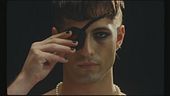 Energia e libertà, Maneskin stellari