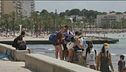 Studenti italiani bloccati all'estero