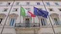 Orlando: multe a chi delocalizza