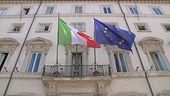 Orlando: multe a chi delocalizza