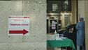 "Ad agosto i contagi cinque volte più alti"