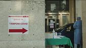 "Ad agosto i contagi cinque volte più alti"