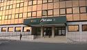 Il no dei sindacati alla nuova Alitalia
